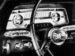 Dodge Lancer 770 Hardtop Coupe 1961 года